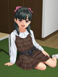 61346 B