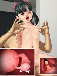 1224084 B