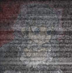 47756 B