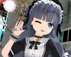 171652 B