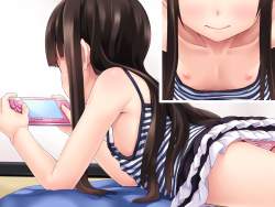 761724 B