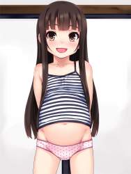 627996 B