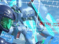 209750 B