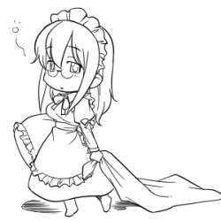 32581 B