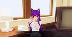 671294 B