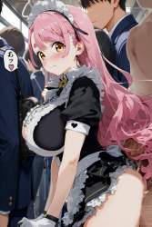 294831 B