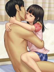 838929 B