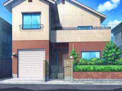 1176393 B