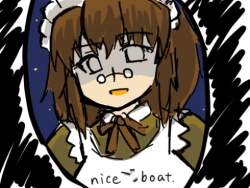 74269 B