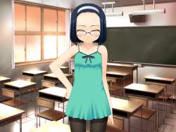 632983 B