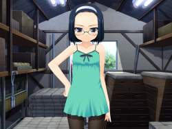 718473 B