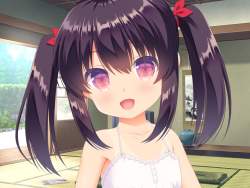 1075317 B