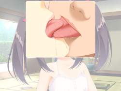687016 B