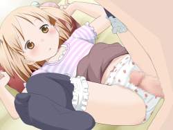 87982 B