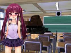 924247 B