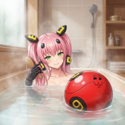 137323 B