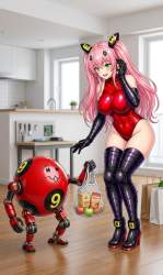 208894 B