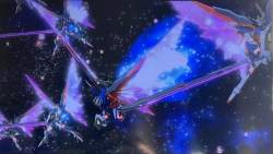 288824 B