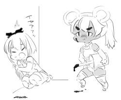 130501 B
