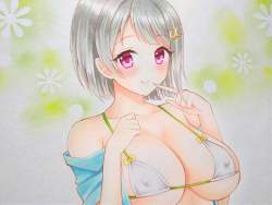 61016 B