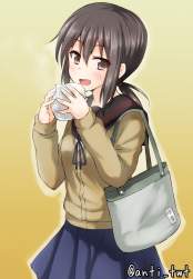 745688 B