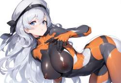 1278306 B