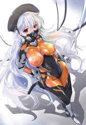 1461798 B