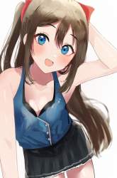 681626 B