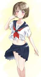 706076 B