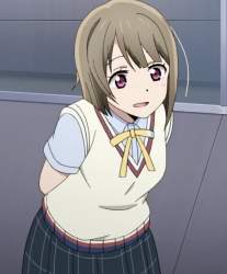 154104 B