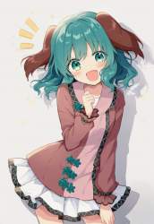 175616 B