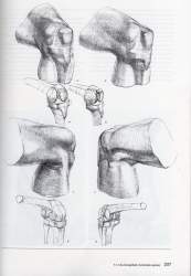 378048 B