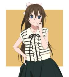 70859 B