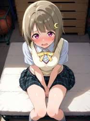 943870 B