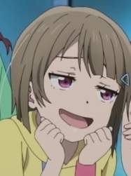 34275 B