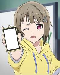 462493 B
