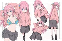 269794 B