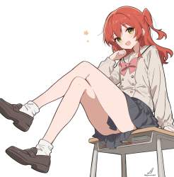 75613 B
