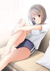 477996 B