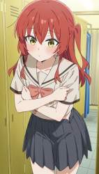 224752 B