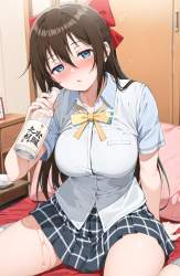 269280 B
