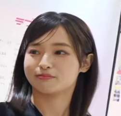 23946 B