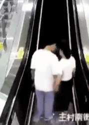 1057391 B
