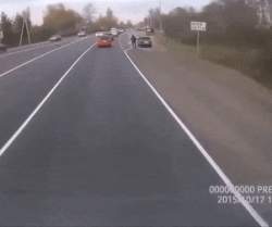 1834939 B
