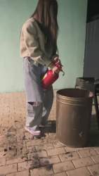 1267489 B