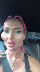 1291523 B
