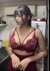 819523 B