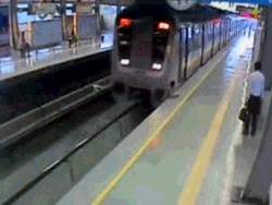 1450959 B