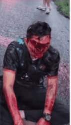 118999 B