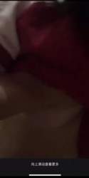 697866 B